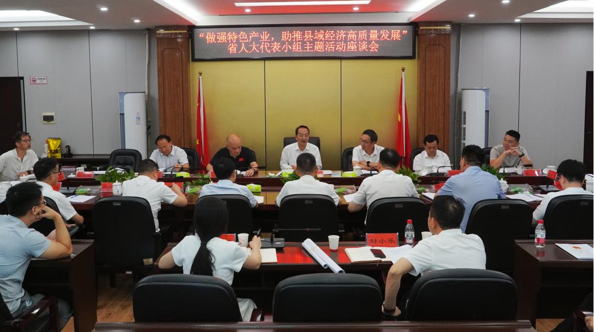 图片7.png 图片7.png
