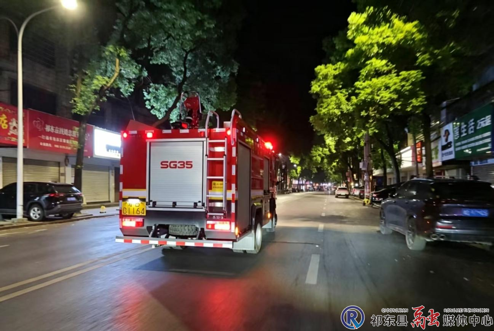 w_图片11.png w_图片11.png