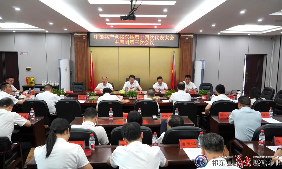 w_图片1.png w_图片1.png
