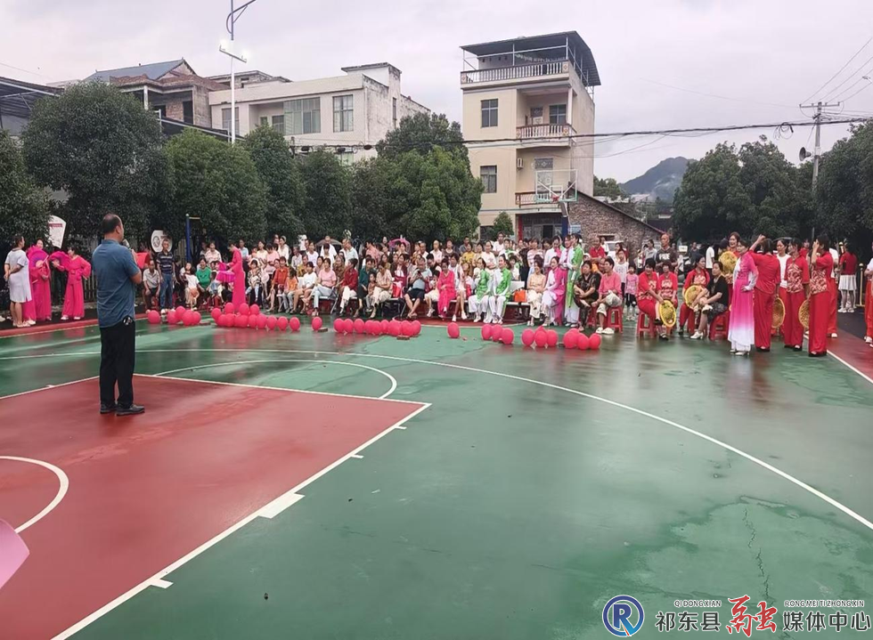 w_图片1.png