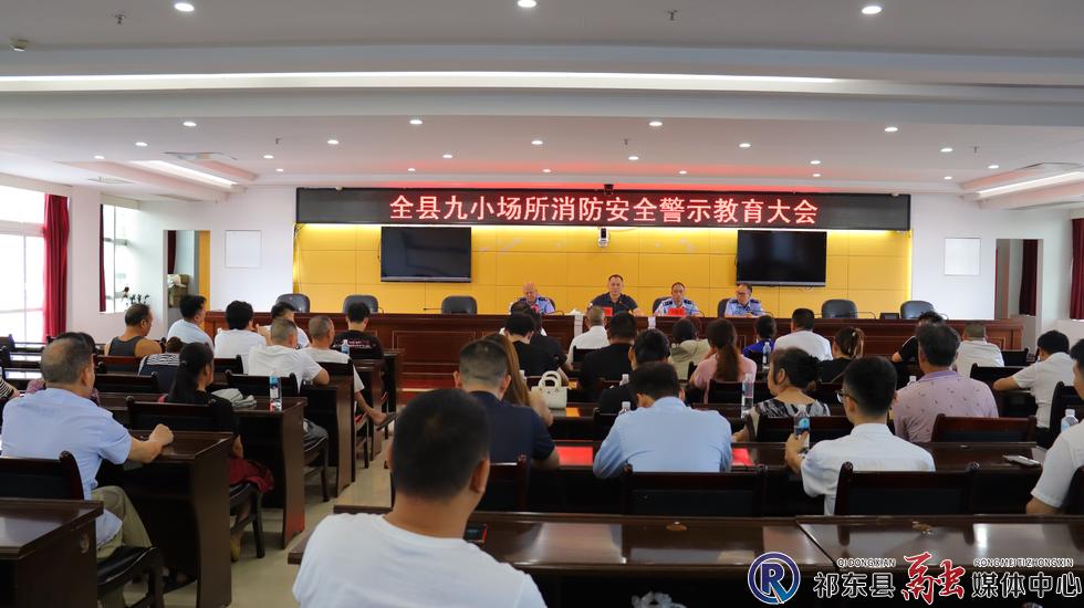 w_微信图片_20260709214325.jpg w_微信图片_20260709214325.jpg