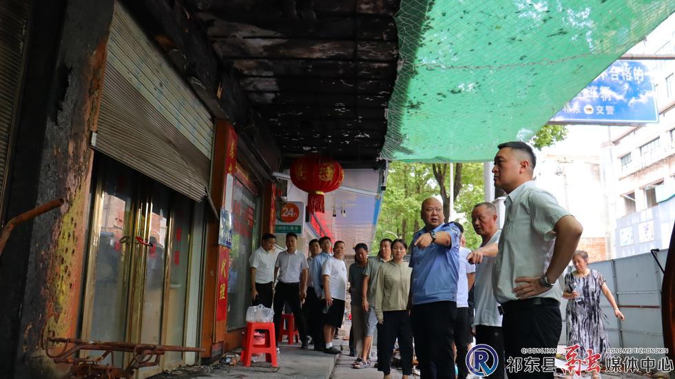 w_微信图片_20260709214258.jpg w_微信图片_20260709214258.jpg