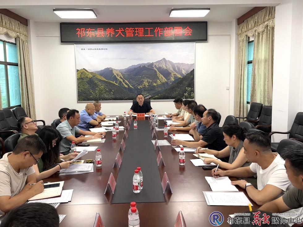 w_微信图片_20260813184939.jpg w_微信图片_20260813184939.jpg