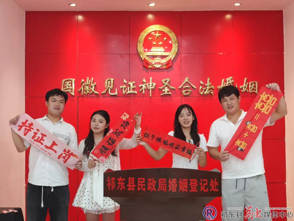 w_微信图片_20260819165602.jpg w_微信图片_20260819165602.jpg