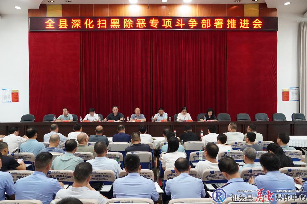 w_微信图片_20260826085001_18_2.jpg