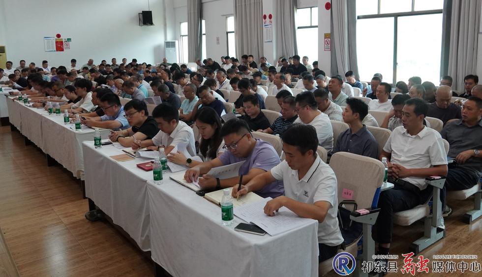 w_微信图片_20260916114006.jpg w_微信图片_20260916114006.jpg