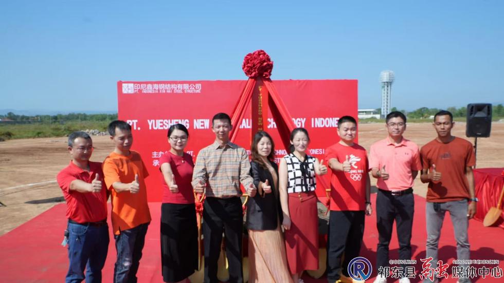 w_微信图片_20260918084110_8_153.jpg w_微信图片_20260918084110_8_153.jpg