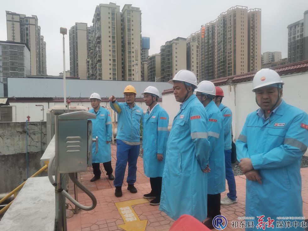 w_微信图片_20260922171231.jpg w_微信图片_20260922171231.jpg