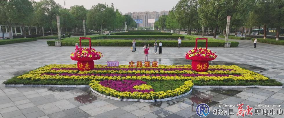 w_暴风截图202692410360046.jpg w_暴风截图202692410360046.jpg