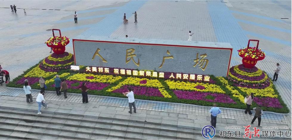 w_暴风截图202692410383406.jpg w_暴风截图202692410383406.jpg