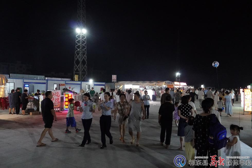 w_DSC09300.JPG