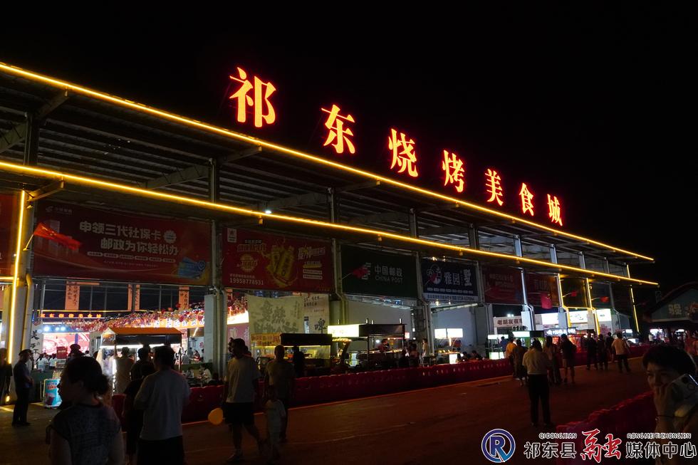 w_DSC09289.JPG