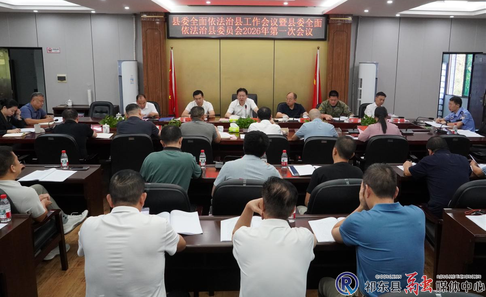 w_图片1.png w_图片1.png