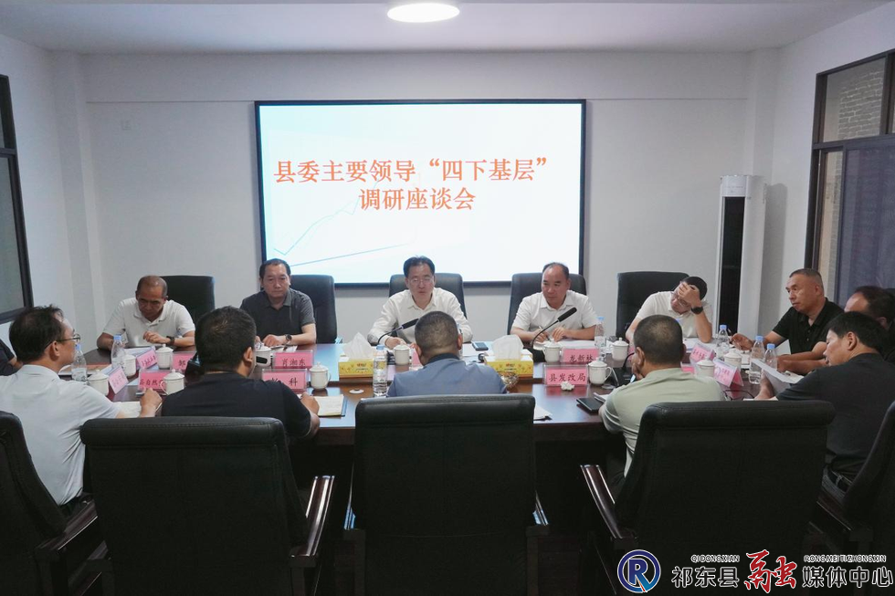 w_图片3.png w_图片3.png