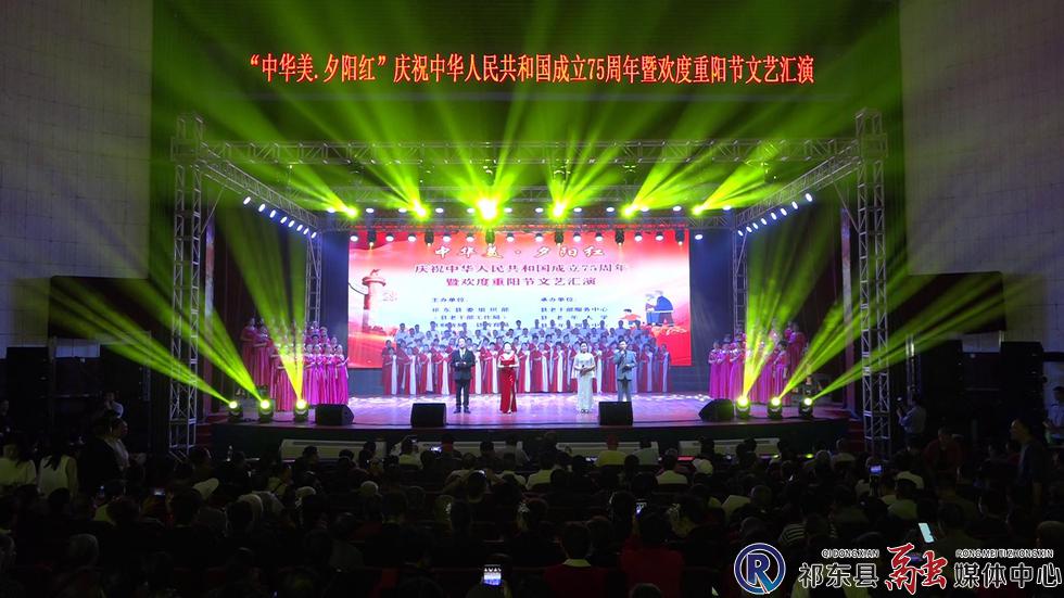 w_Clip1272[00-02-30][20241012-090736893].jpg