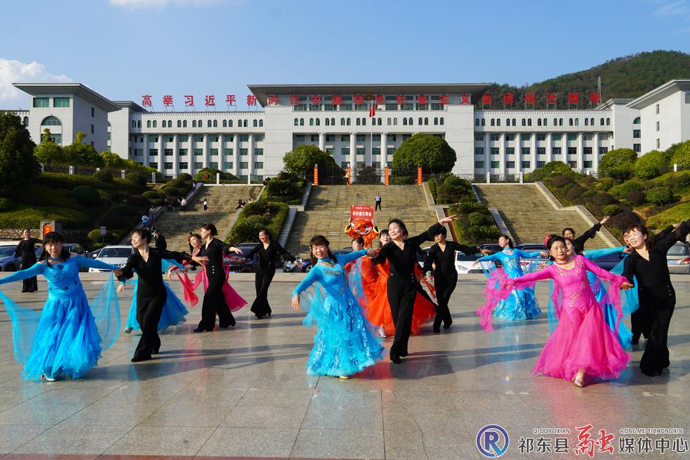 w_DSC01706.jpg.jpeg w_DSC01706.jpg.jpeg