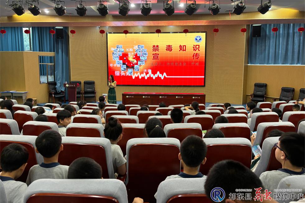 w_微信图片_20240626144719.jpg