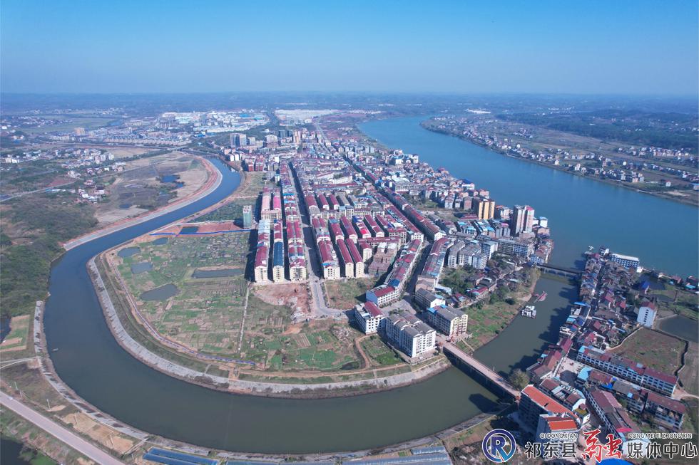 w_DJI_0784.JPG
