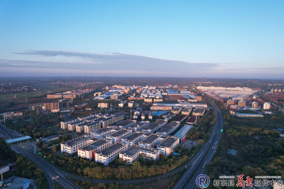 w_DJI_0719.JPG