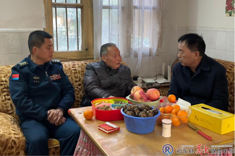 w_微信图片_20250121113858.jpg
