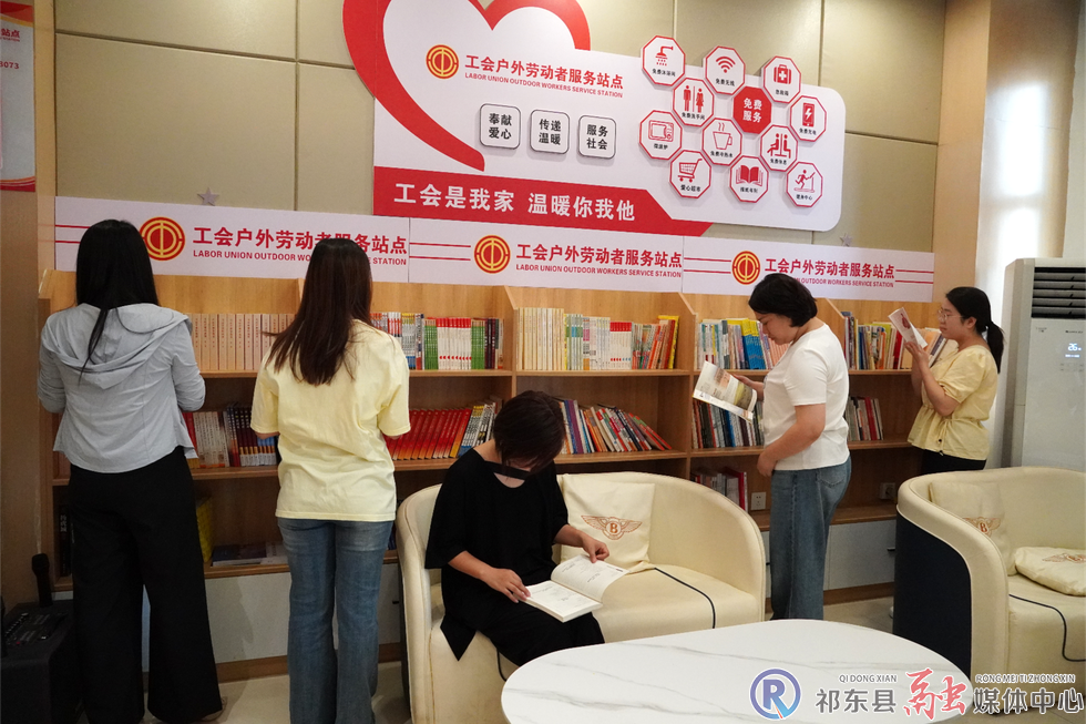 w_DSC00166.jpg.png