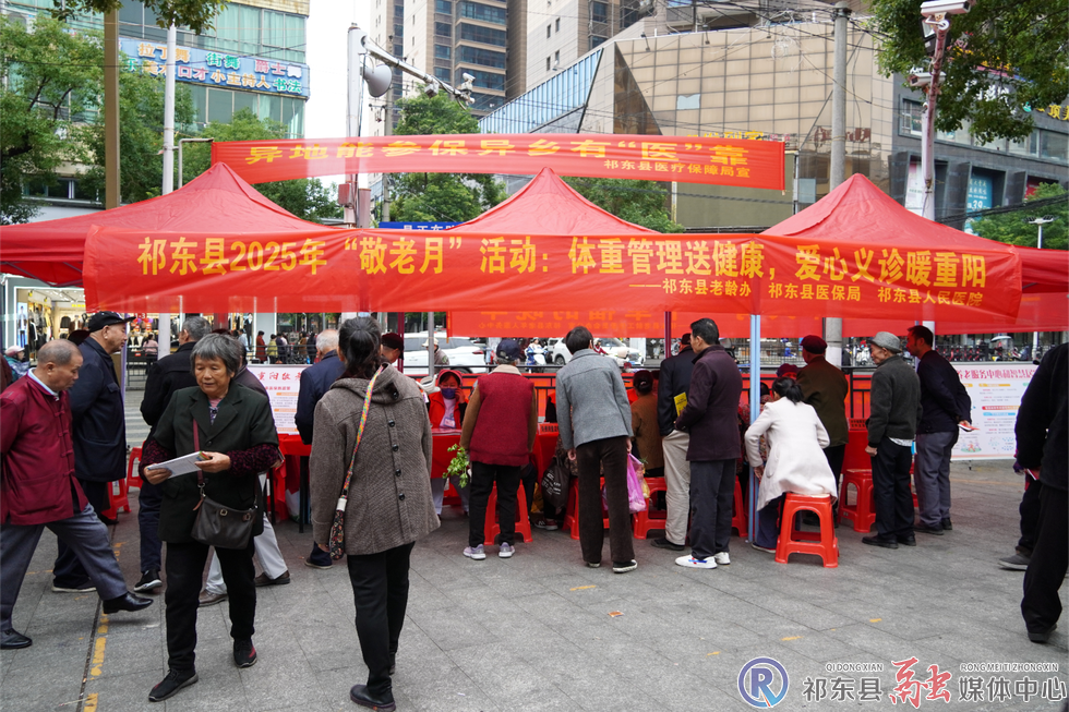 w_DSC00857.jpg.png