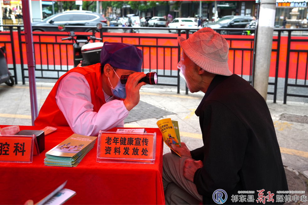 w_DSC00801.jpg.png