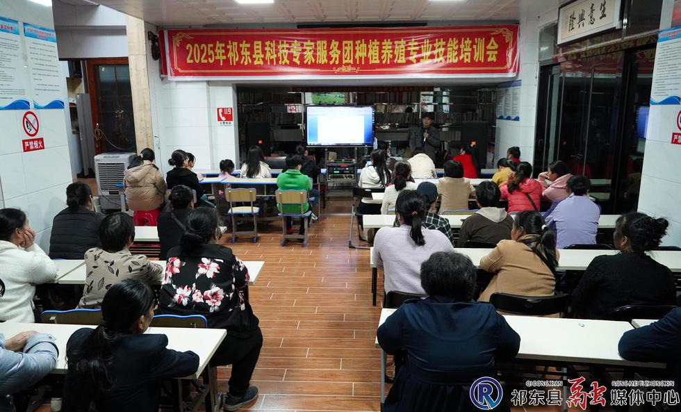 w_DSC01373(1).jpg w_DSC01373(1).jpg