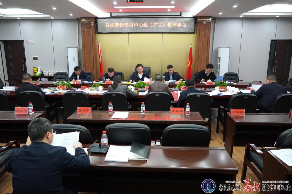 w_图片1.jpg w_图片1.jpg