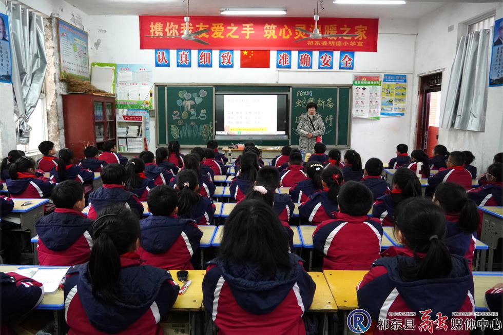 w_微信图片_20250217180641.jpg