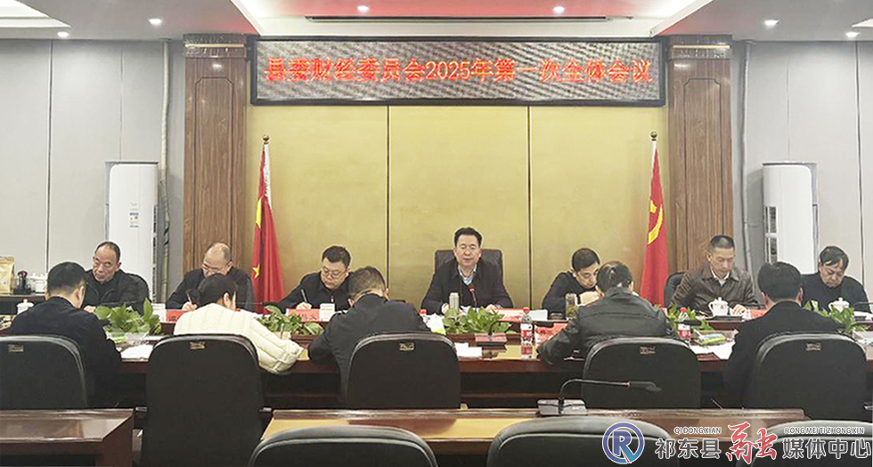 w_图片1.jpg.png