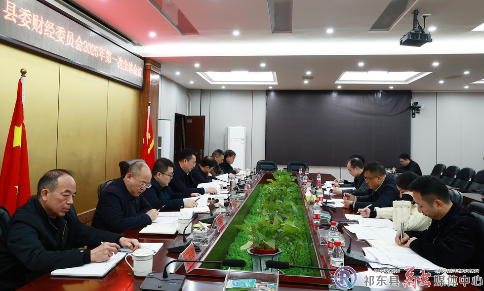 w_图片2.jpg.png