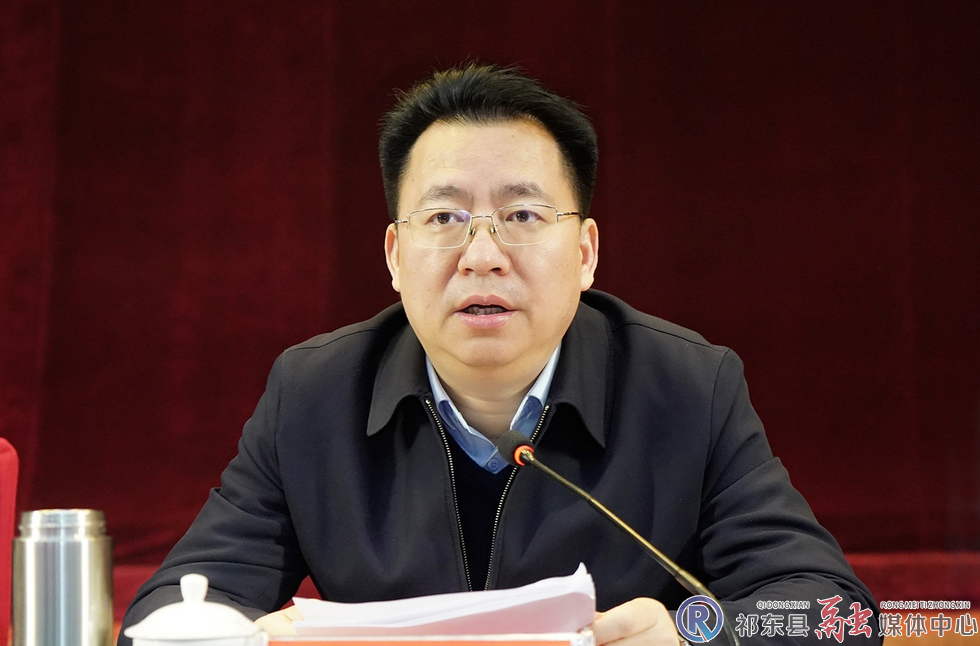 w_图片2.jpg.png
