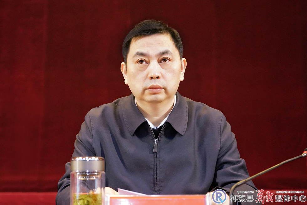 w_图片3.jpg.png