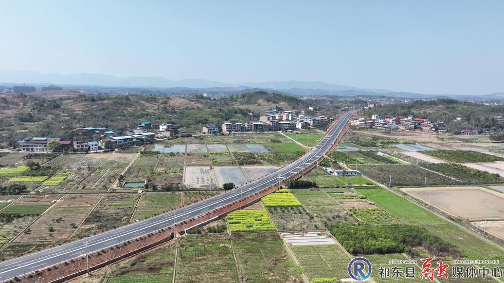 w_DJI_0077[00-00-11][20250325-115517438].jpg