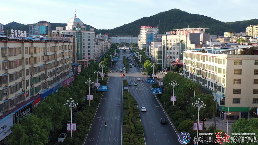 w_DJI_0998[00-00-01][20250325-115347811].jpg