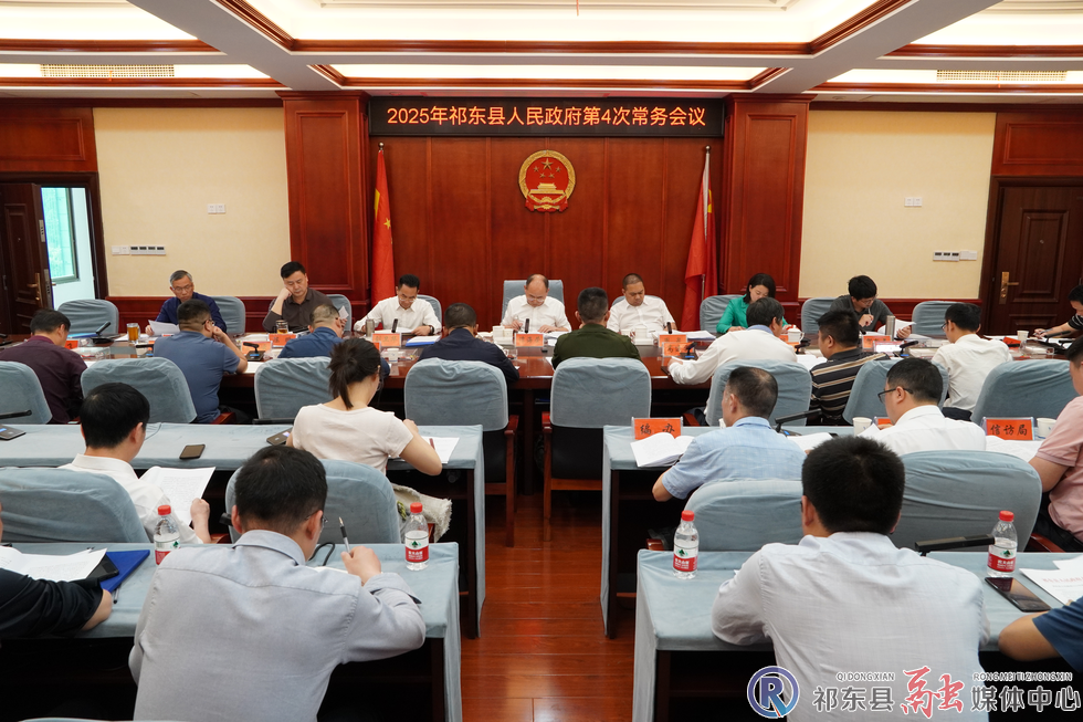 w_图片1.jpg.png