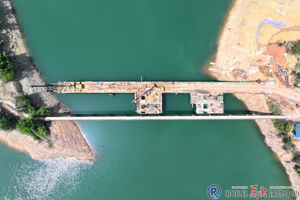 w_DJI_20250417113157_0416_D.JPG
