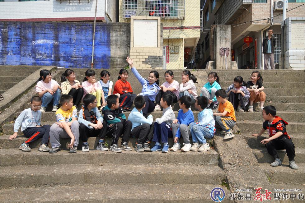 w_微信图片_20250429153758.jpg