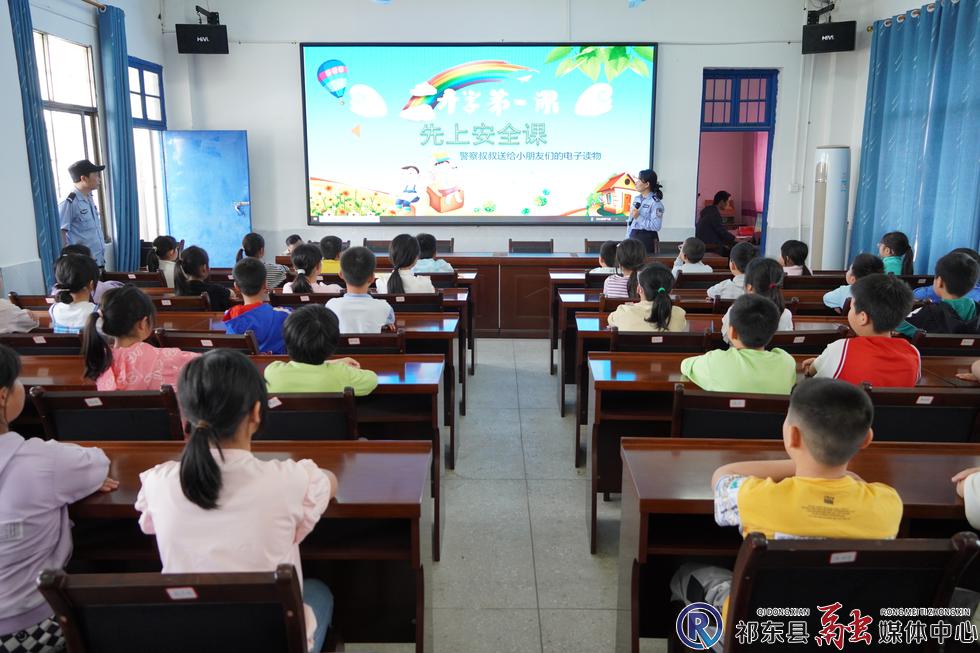 w_微信图片_20250429153731.jpg