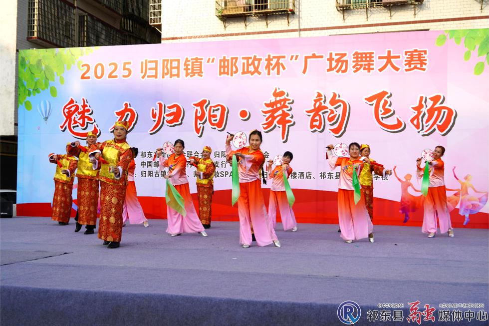 w_DSC09079.JPG