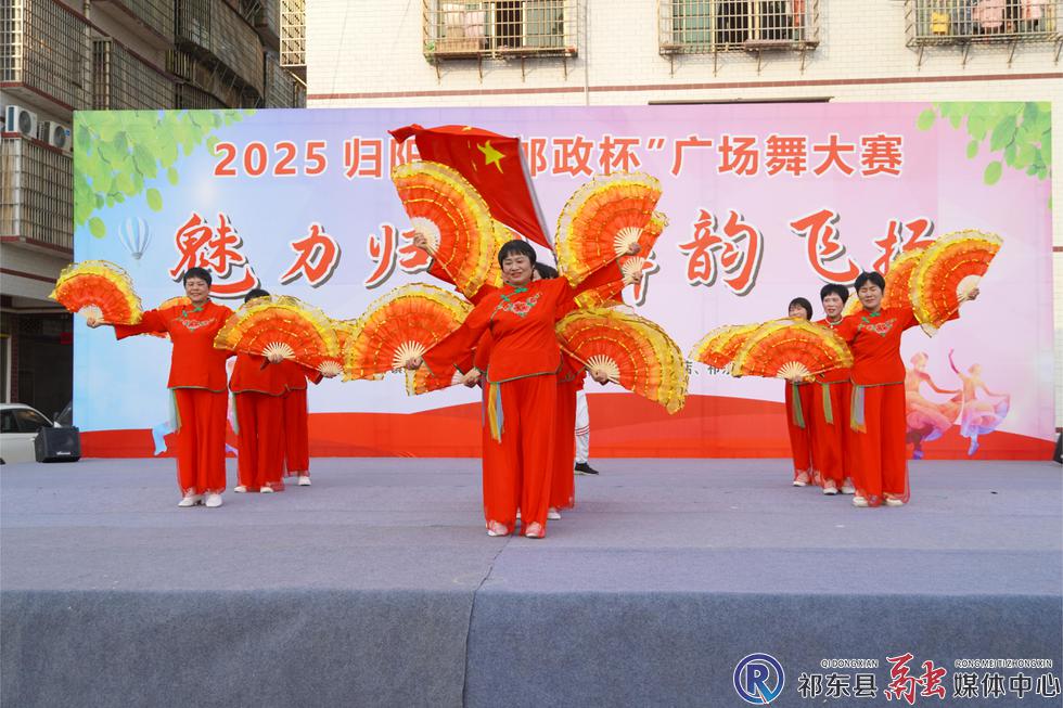 w_DSC09116.JPG