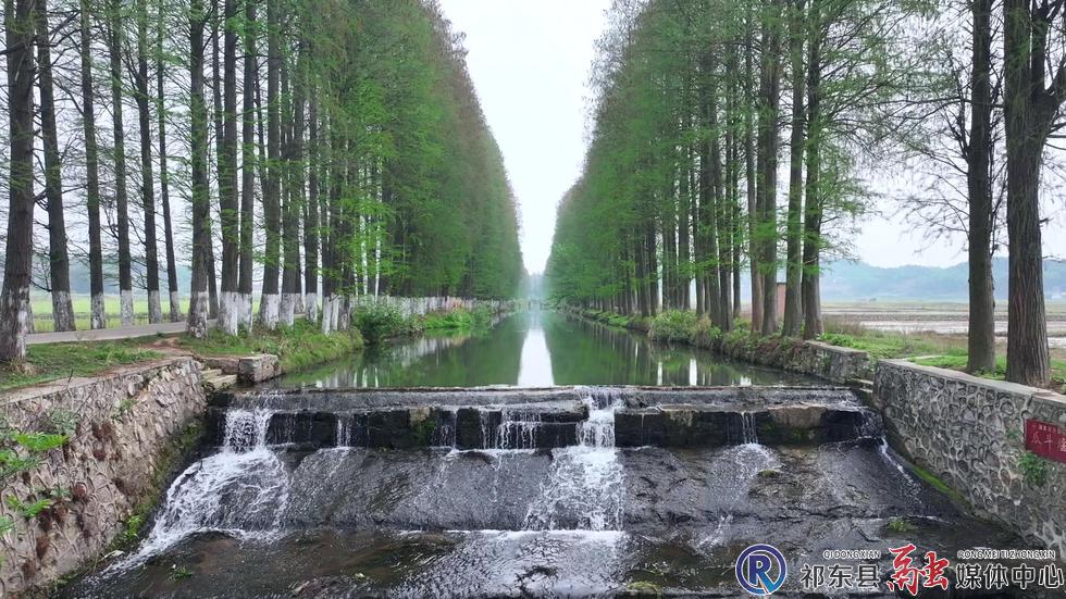 w_DJI_20250409101458_0131_D[00-00-00][20250409-163919857].jpg