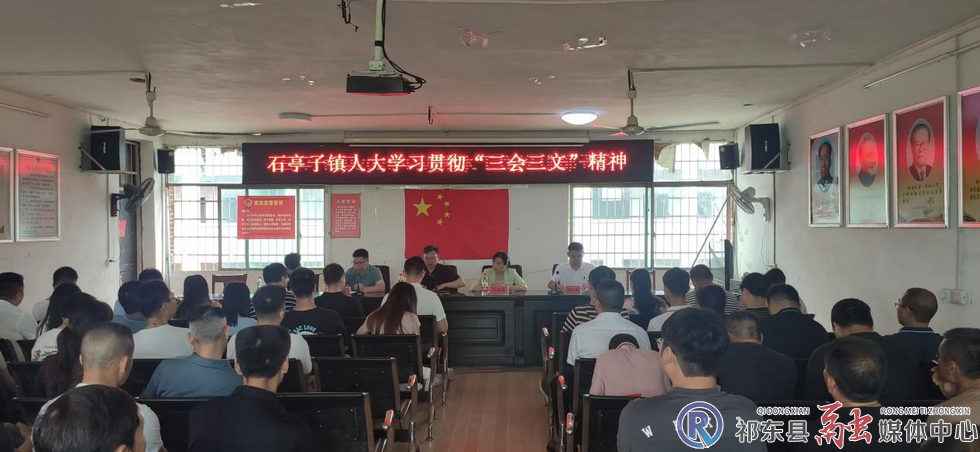 w_图1.jpg.png