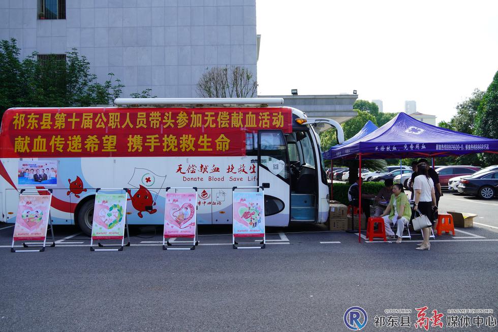 w_DSC02872.JPG