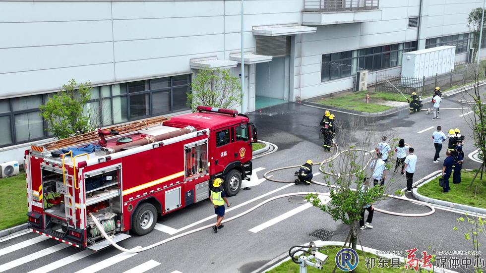 w_DJI_0816[00-00-05][20250625-165638422].jpg