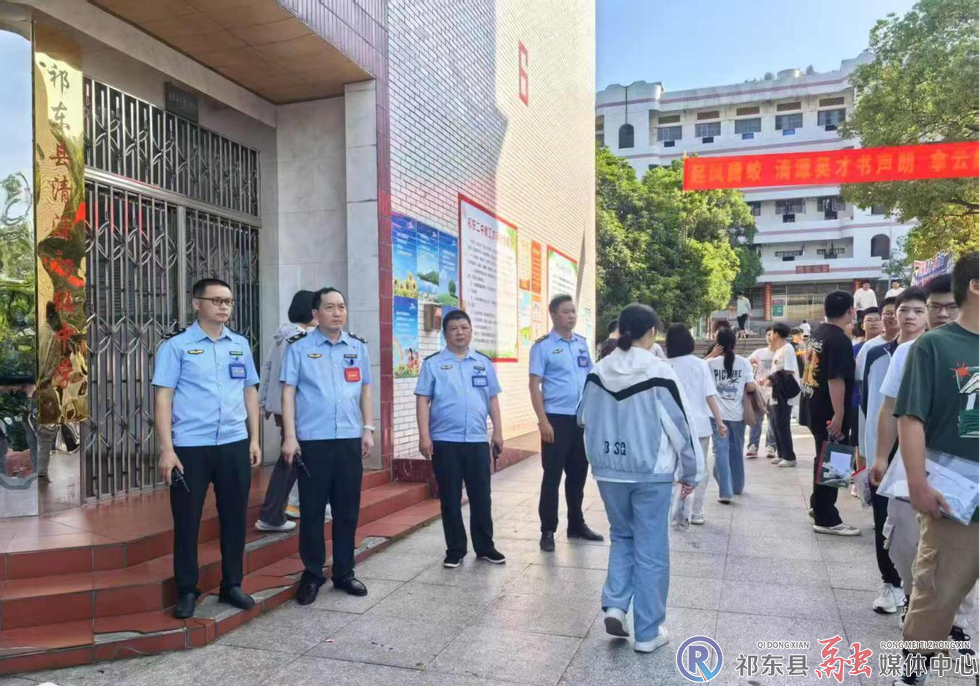 w_图片1.jpg.png