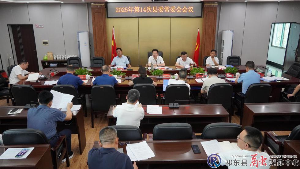 w_图片1.jpg