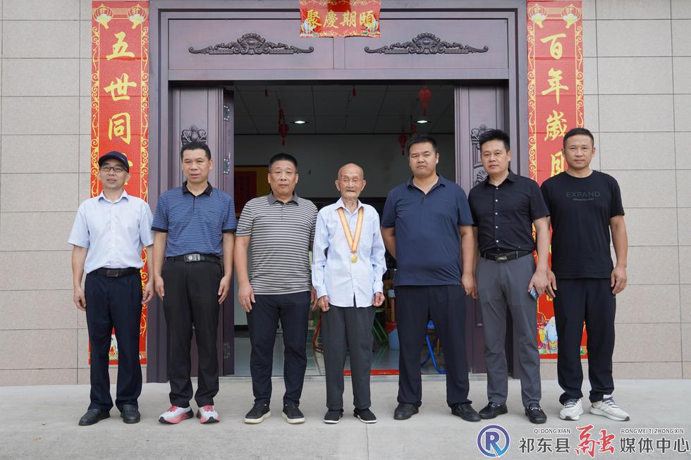 w_微信图片_20250821112736_13_1.jpg
