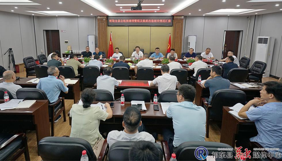 w_图片1.jpg